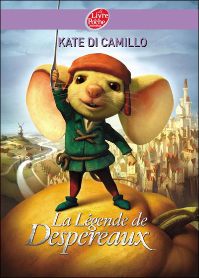 La-legende-de-Despereaux (1)