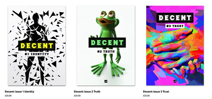 Screenshot 2023-10-15 at 13.58.49