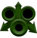 :nurgle: :nurgle: