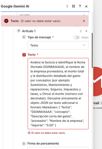 Captura de pantalla 2026-07-29 a las 11.18.19.png