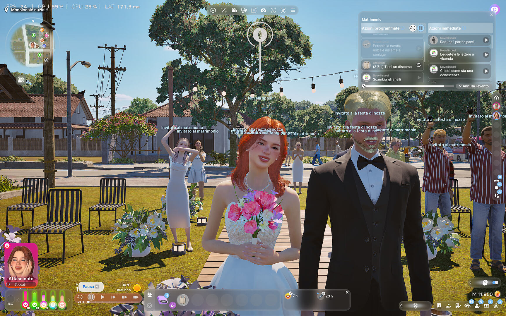 Screenshot 2026-05-22 005511