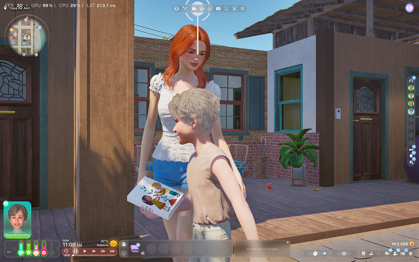 Screenshot 2026-05-17 003106