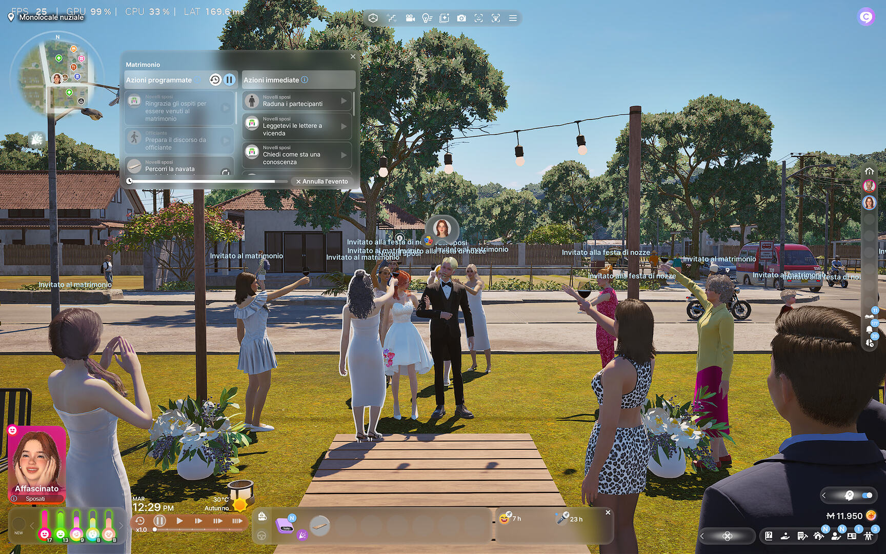 Screenshot 2026-05-22 005132