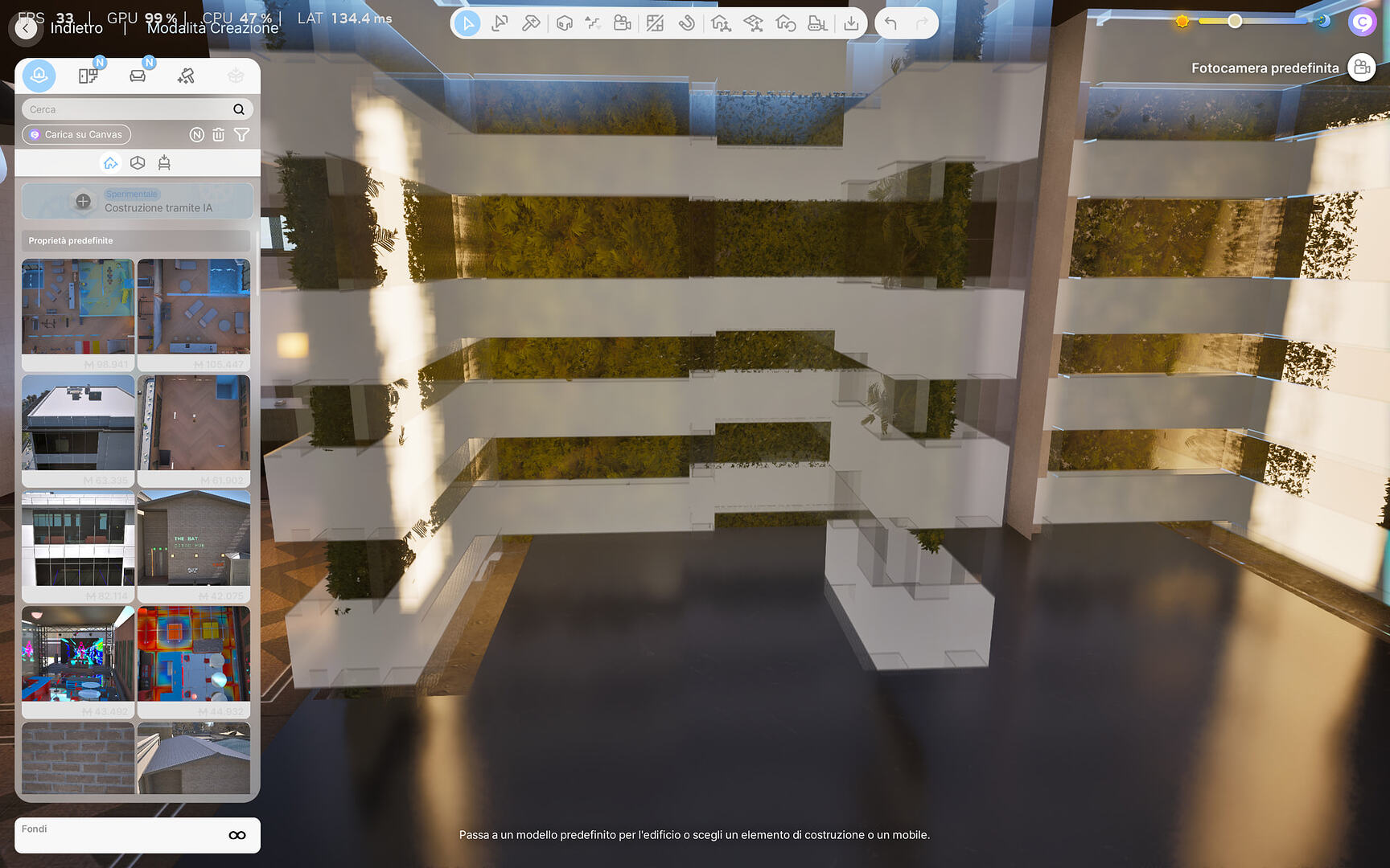 Screenshot 2026-01-18 141636