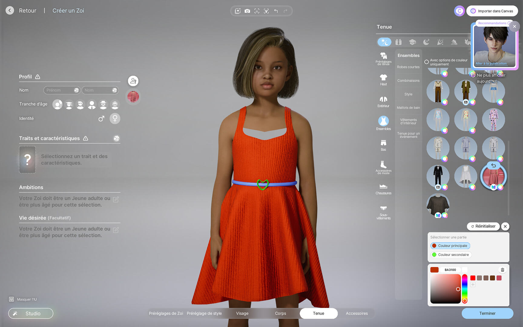 inZOI   10_01_2026 22_44_01