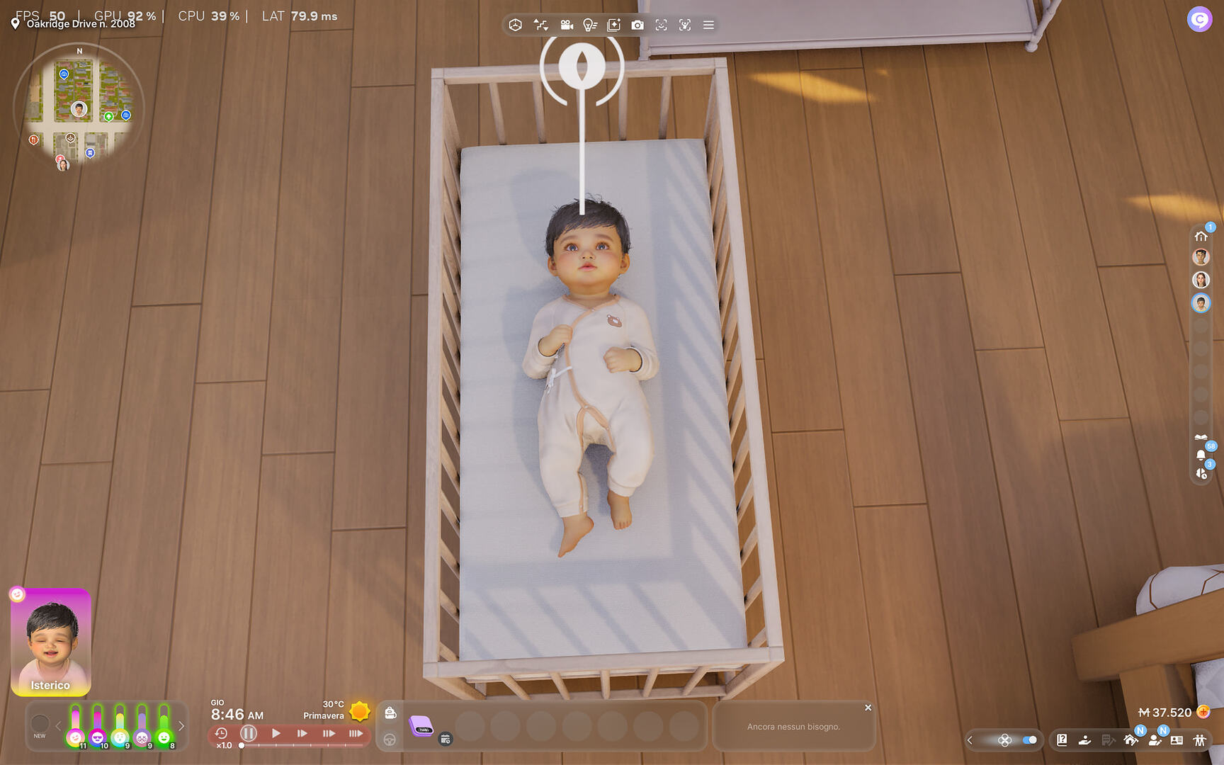 Screenshot 2026-04-03 211843