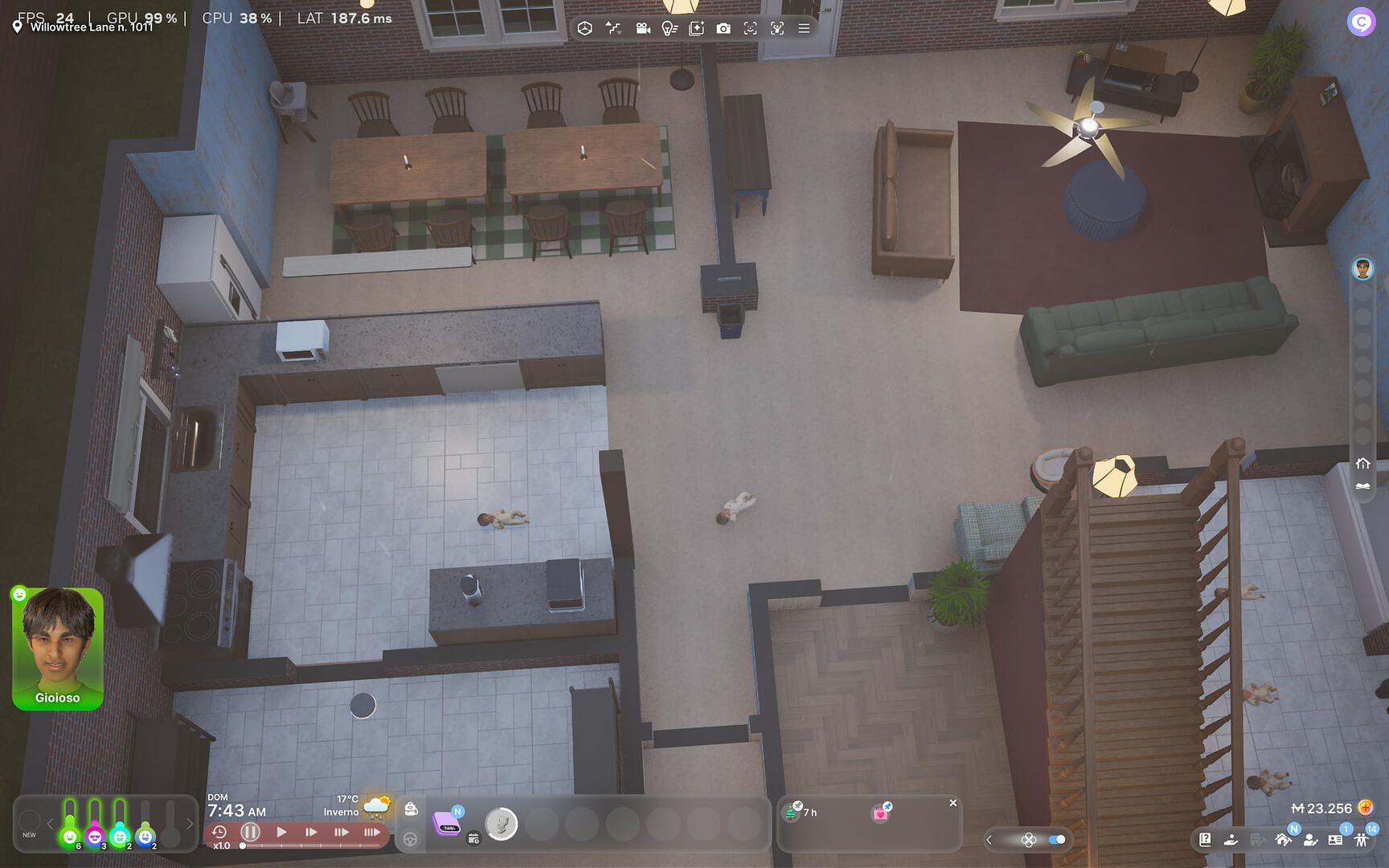 Screenshot 2026-01-31 230640