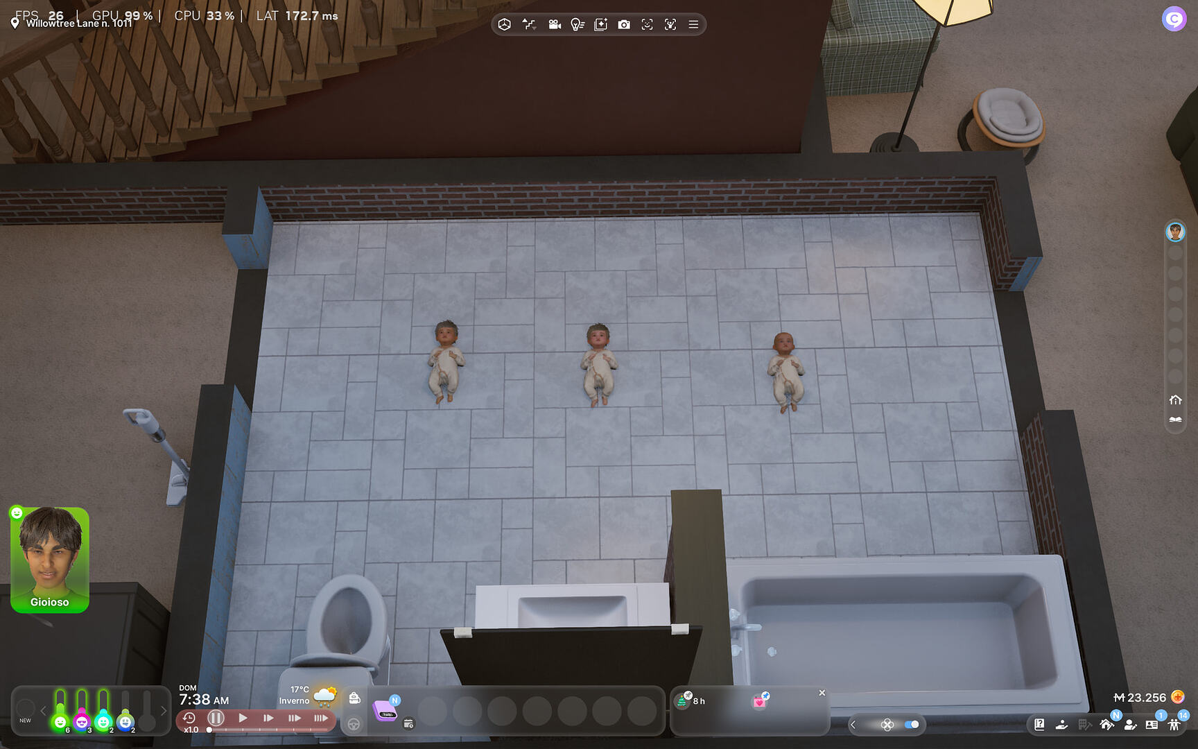 Screenshot 2026-01-31 230420