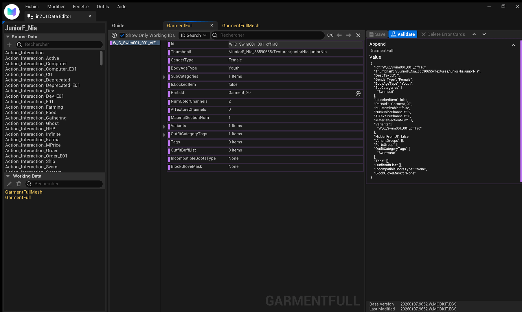 inZOI Data Editor 11_01_2026 21_16_58
