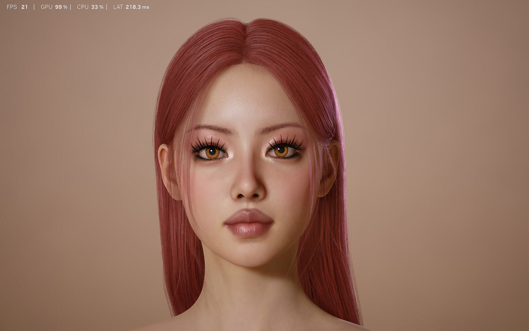 Screenshot 2026-01-15 215945