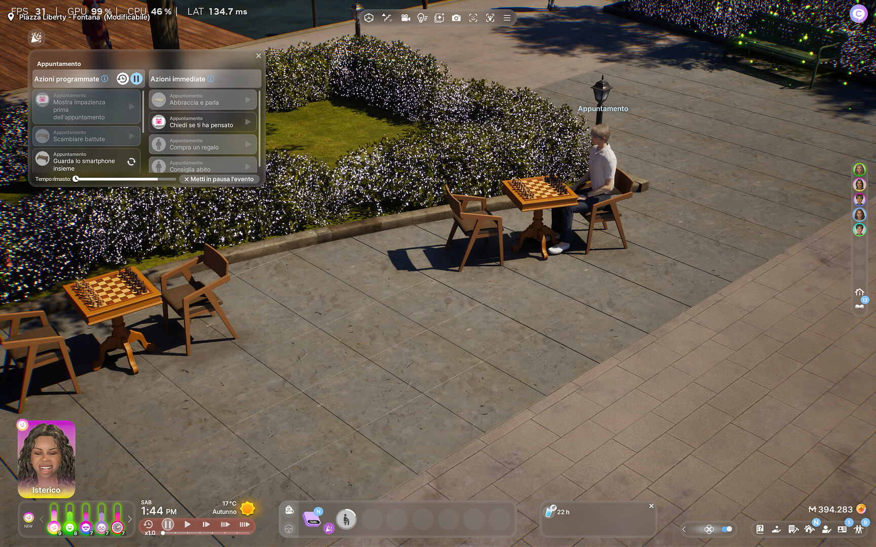 Screenshot 2025-12-15 224210