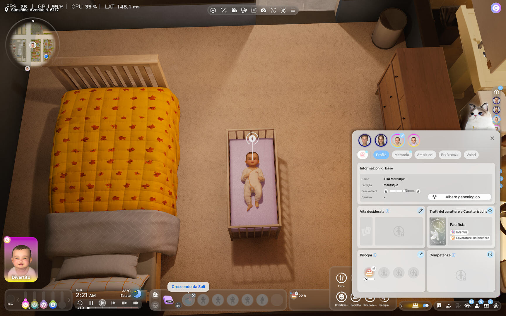 Screenshot 2026-04-11 014836