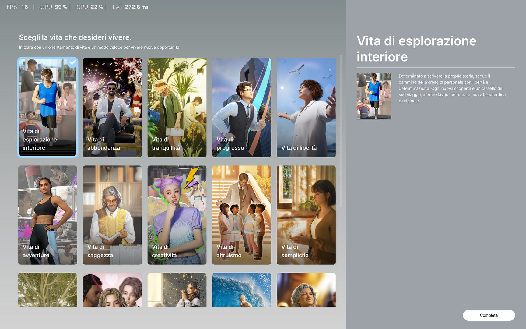 Screenshot 2026-01-15 222153