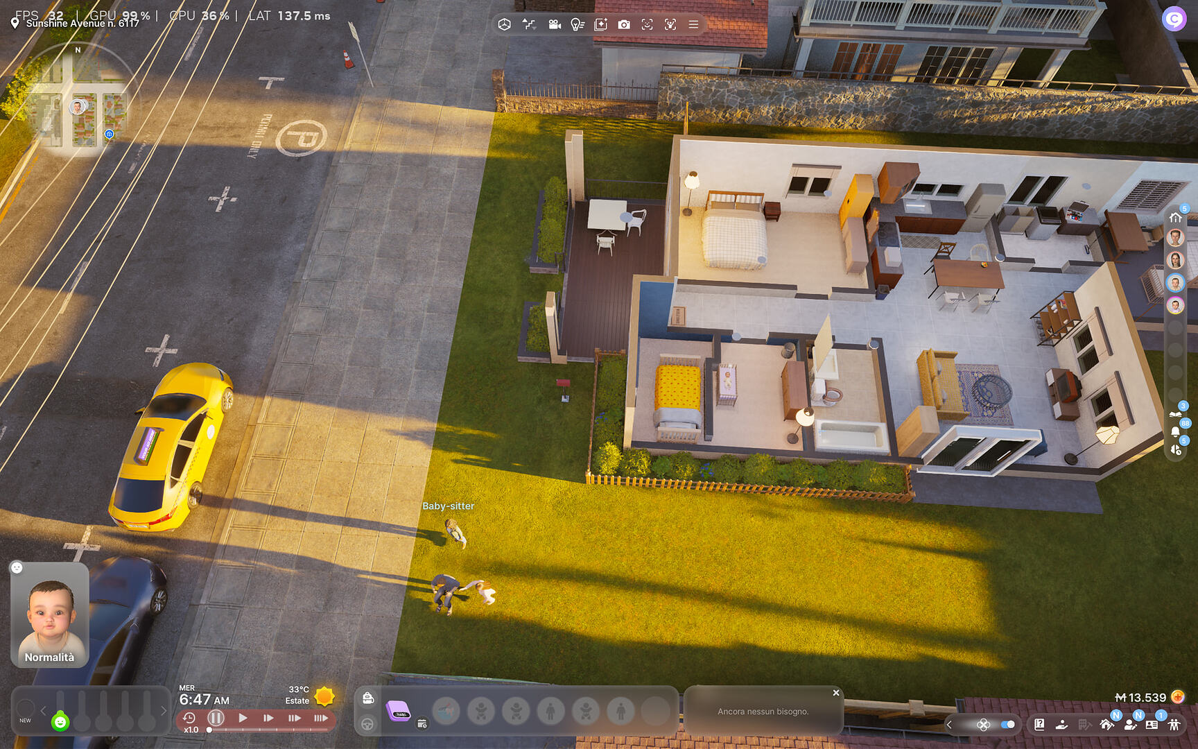 Screenshot 2026-04-11 015727