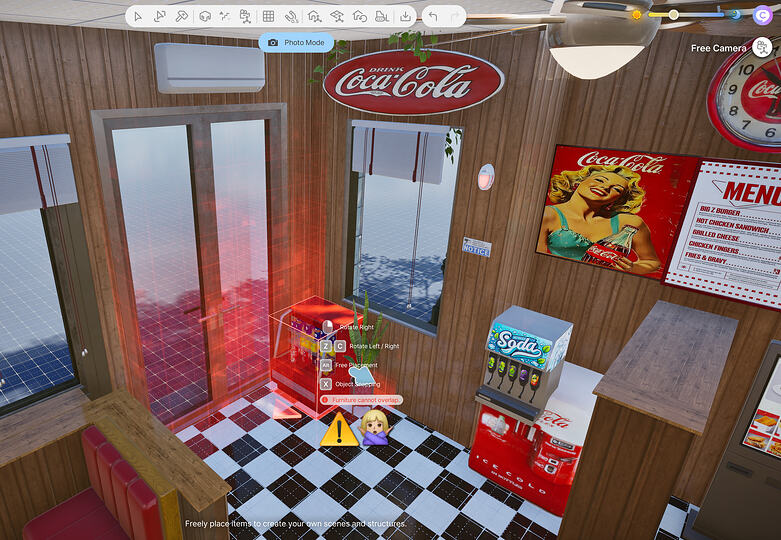 Screenshot 2026-04-16 130544 (1)