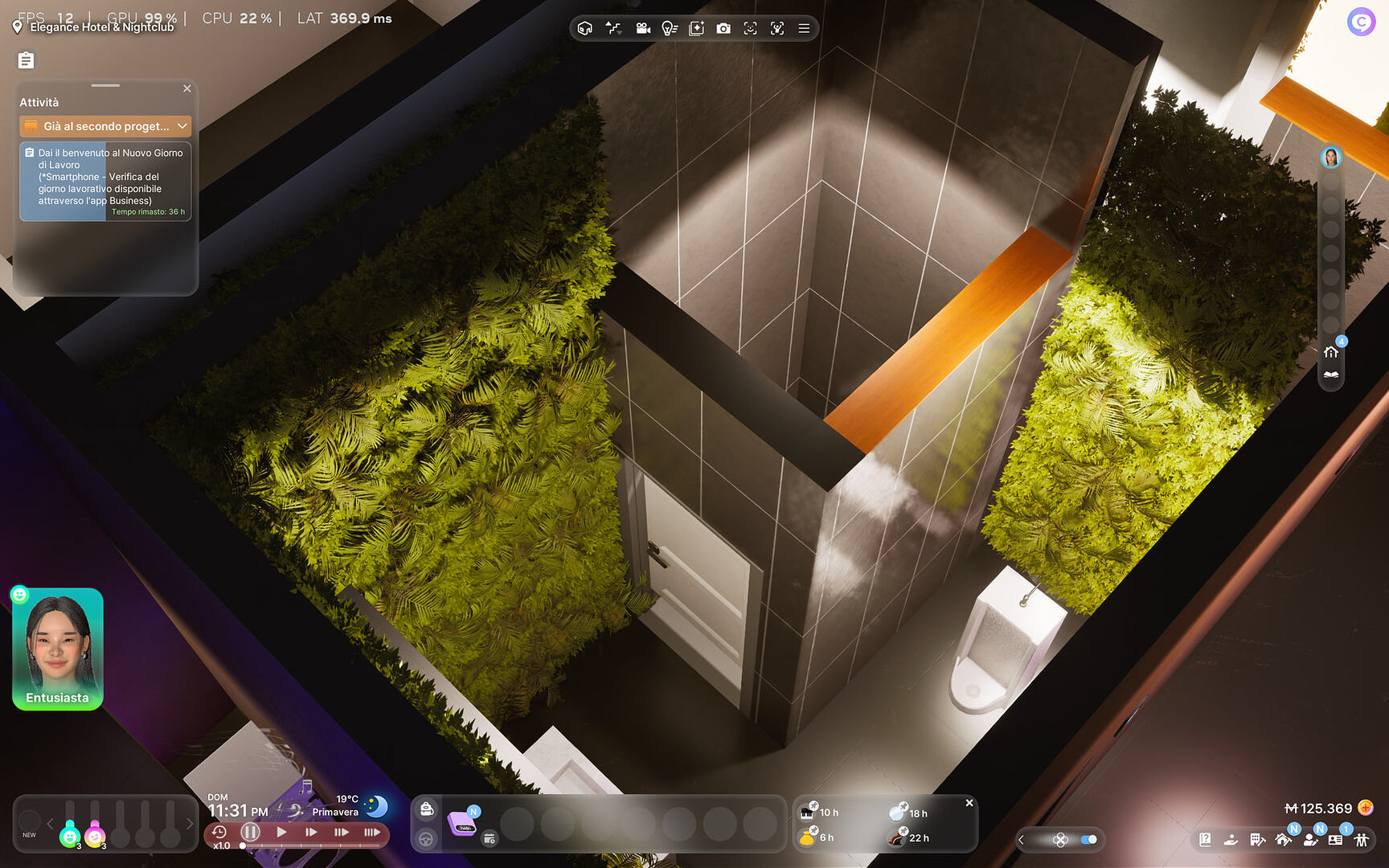 Screenshot 2026-01-17 213510