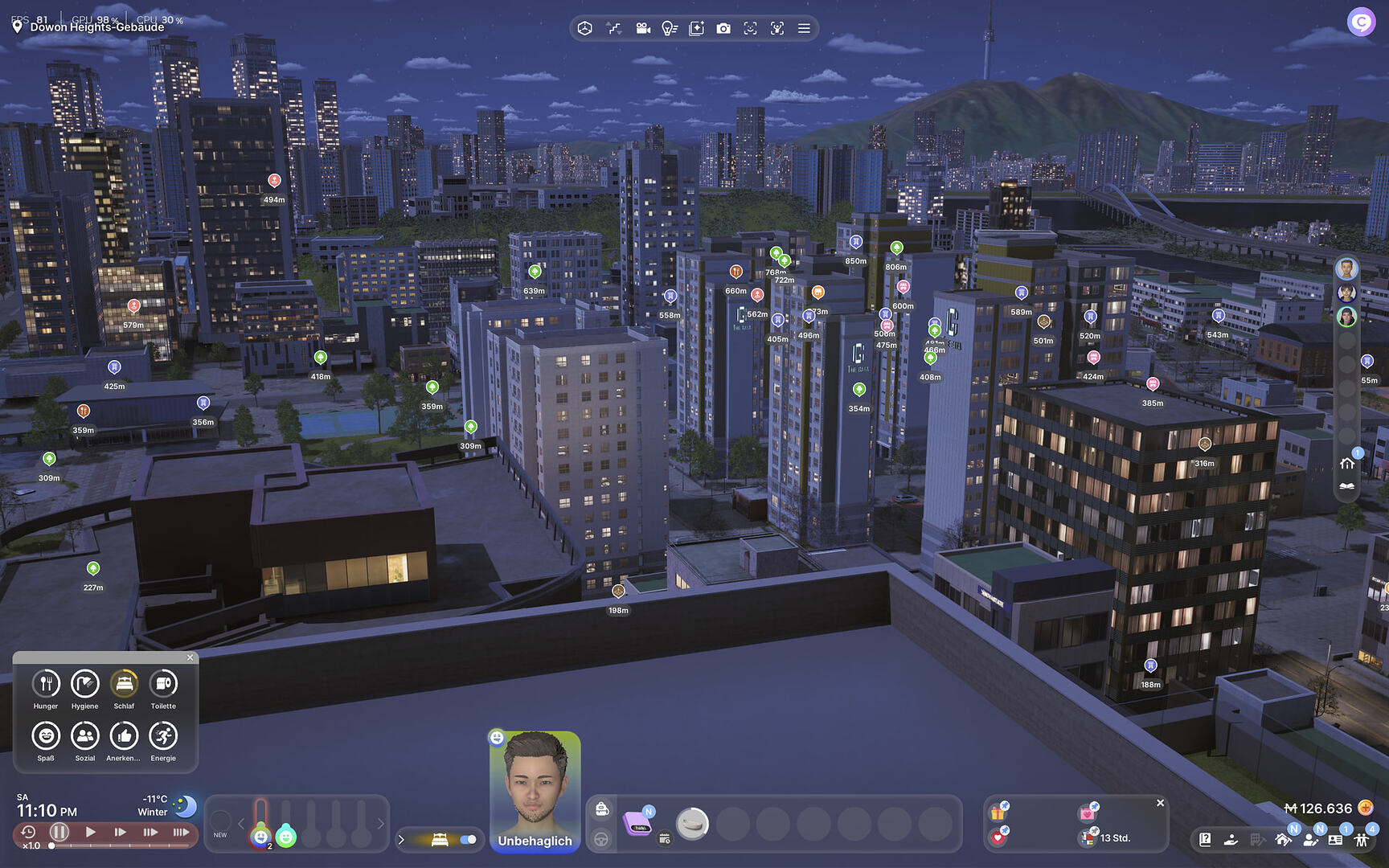 inZOI   03.01.2026 05_47_50