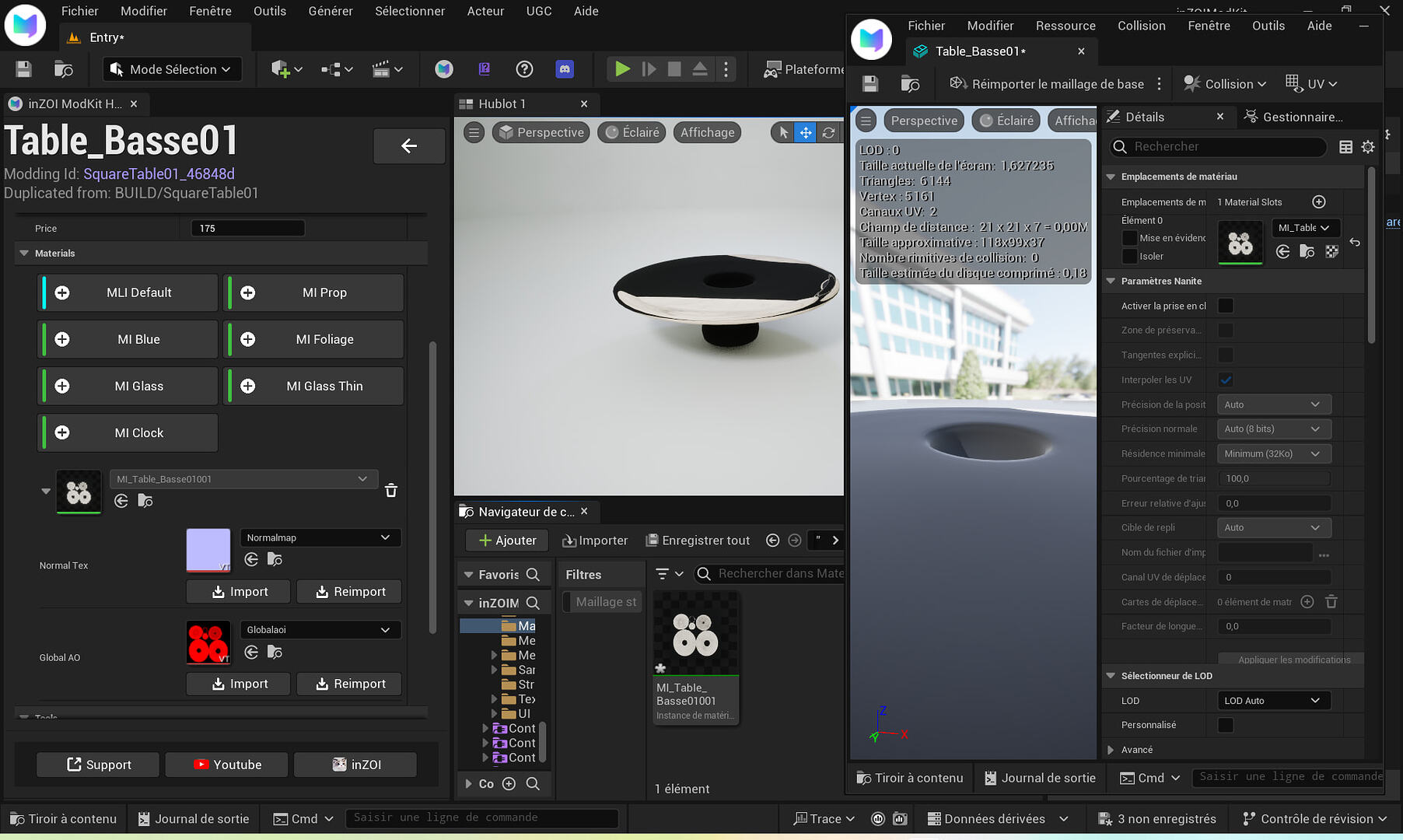 Capture d'écran 2026-04-05 194815