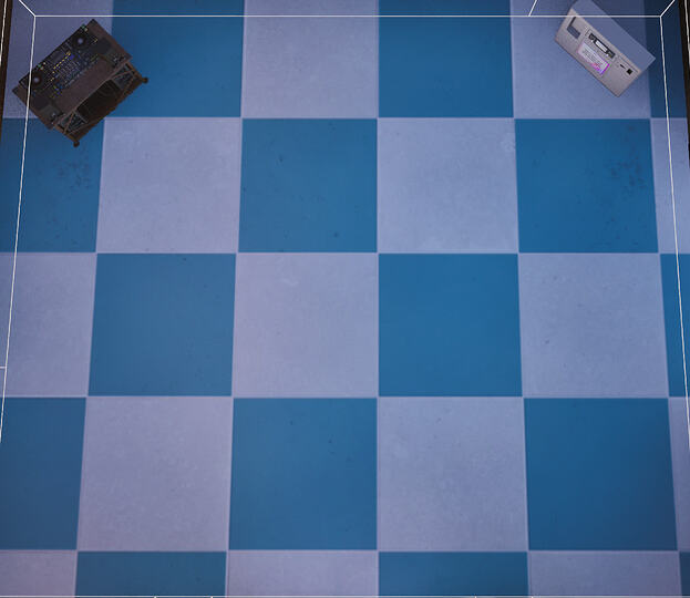 Screenshot 2026-01-25 154706
