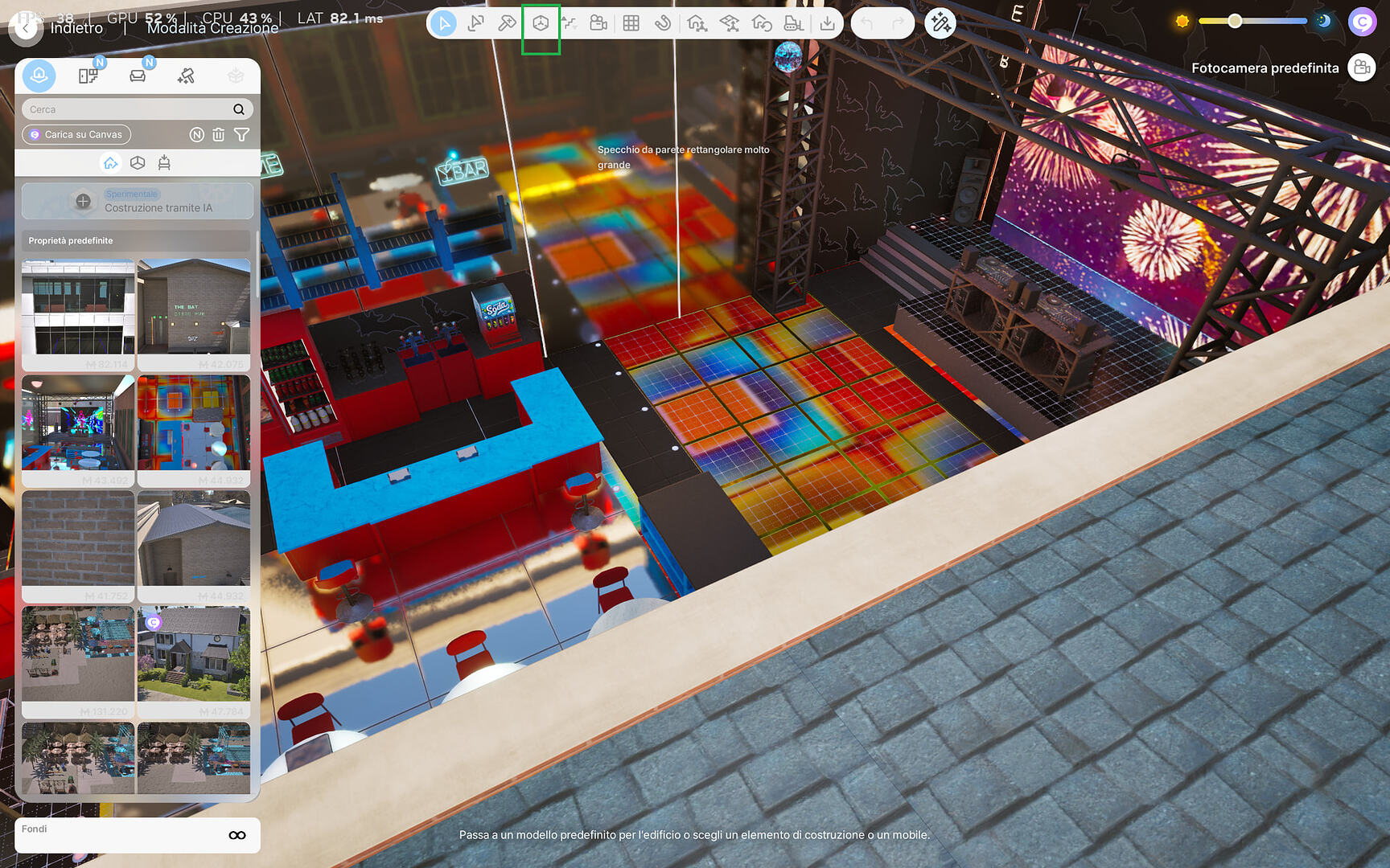 Screenshot 2026-01-15 202717