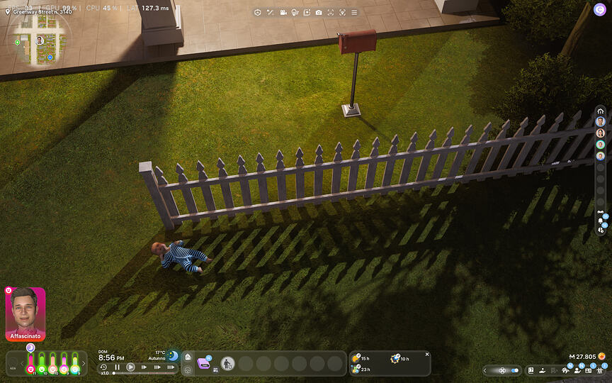 Screenshot 2026-04-18 233243