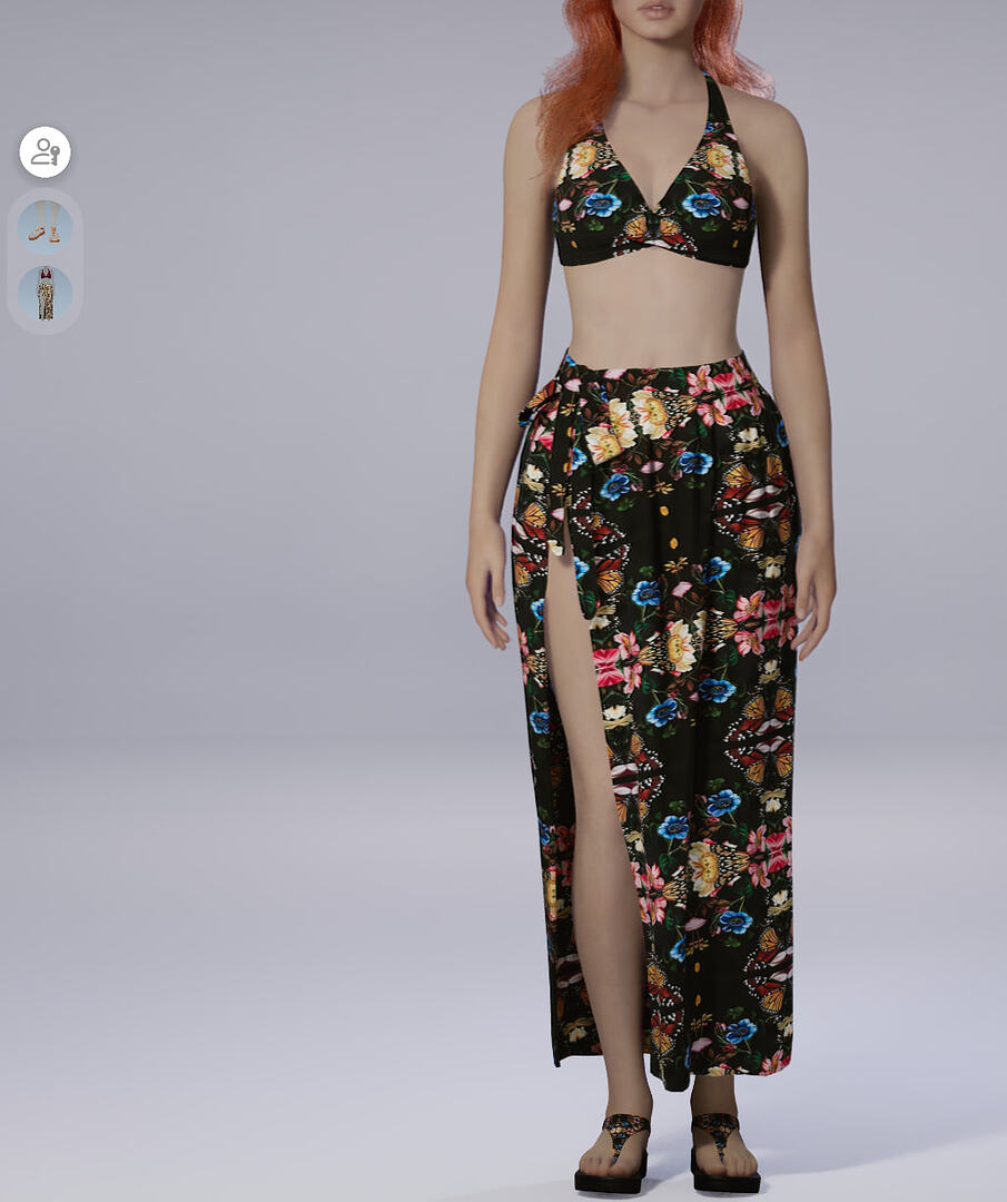 Screenshot 2026-03-06 152614