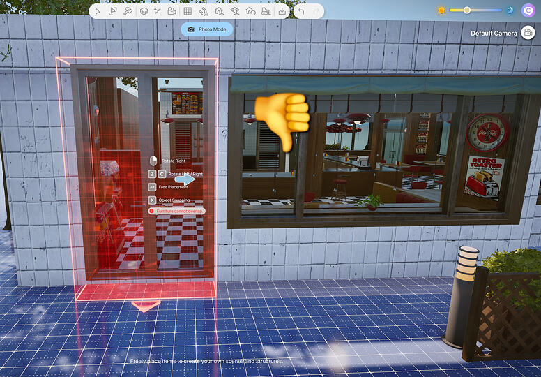 Screenshot 2026-04-16 130449