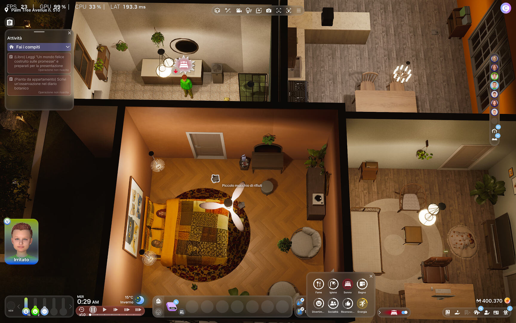 Screenshot 2026-01-26 233822