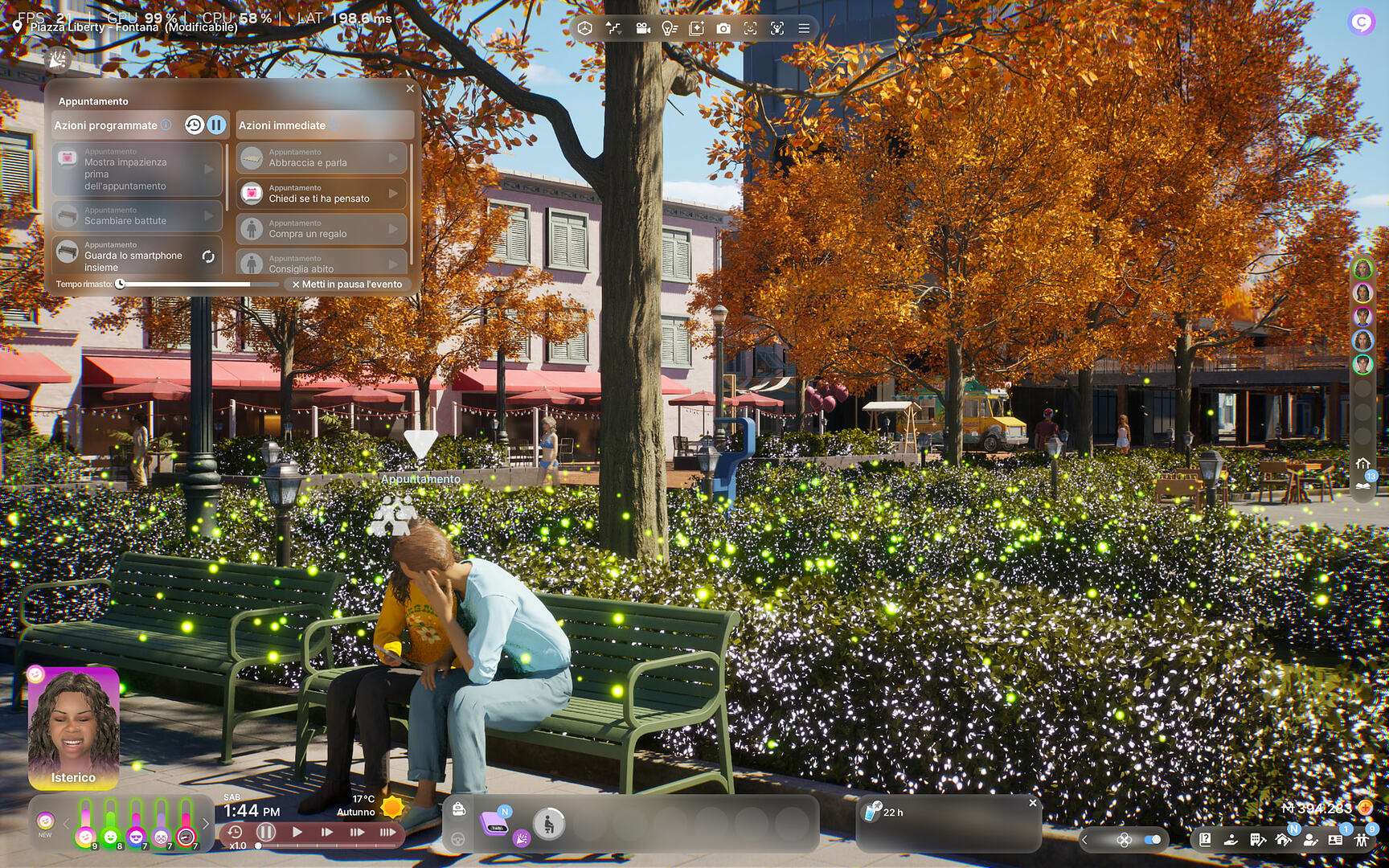 Screenshot 2025-12-15 224121