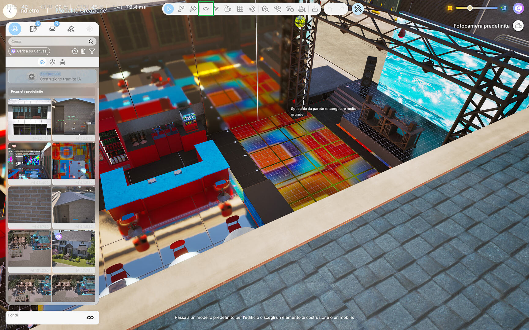 Screenshot 2026-01-15 202635