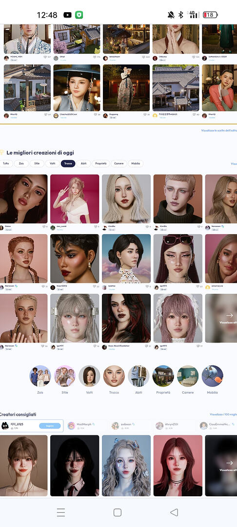 Screenshot_2026-02-27-12-48-01-00_40deb401b9ffe8e1df2f1cc5ba480b12