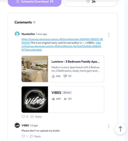 Screenshot 2026-04-16 083231