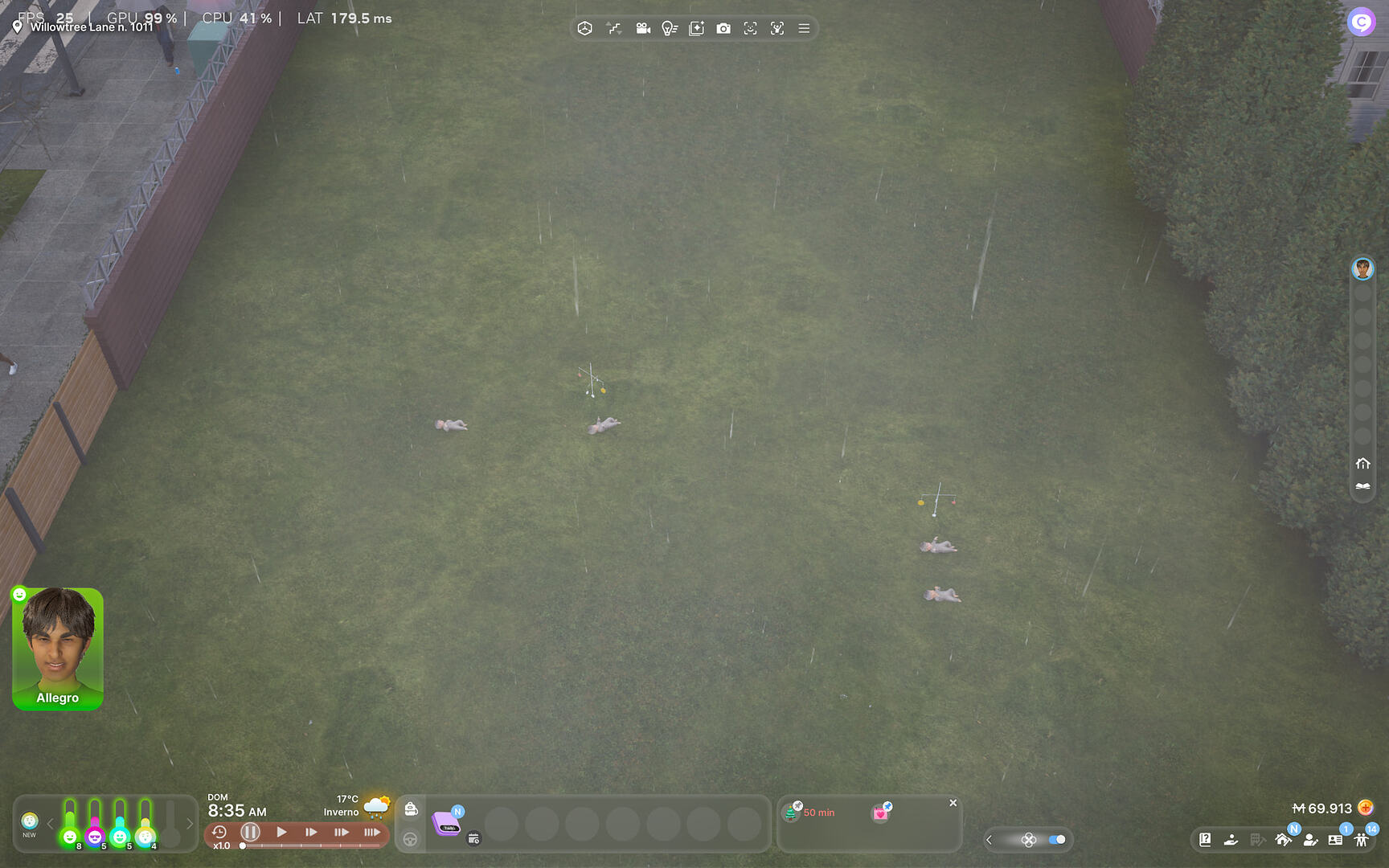 Screenshot 2026-01-31 231504