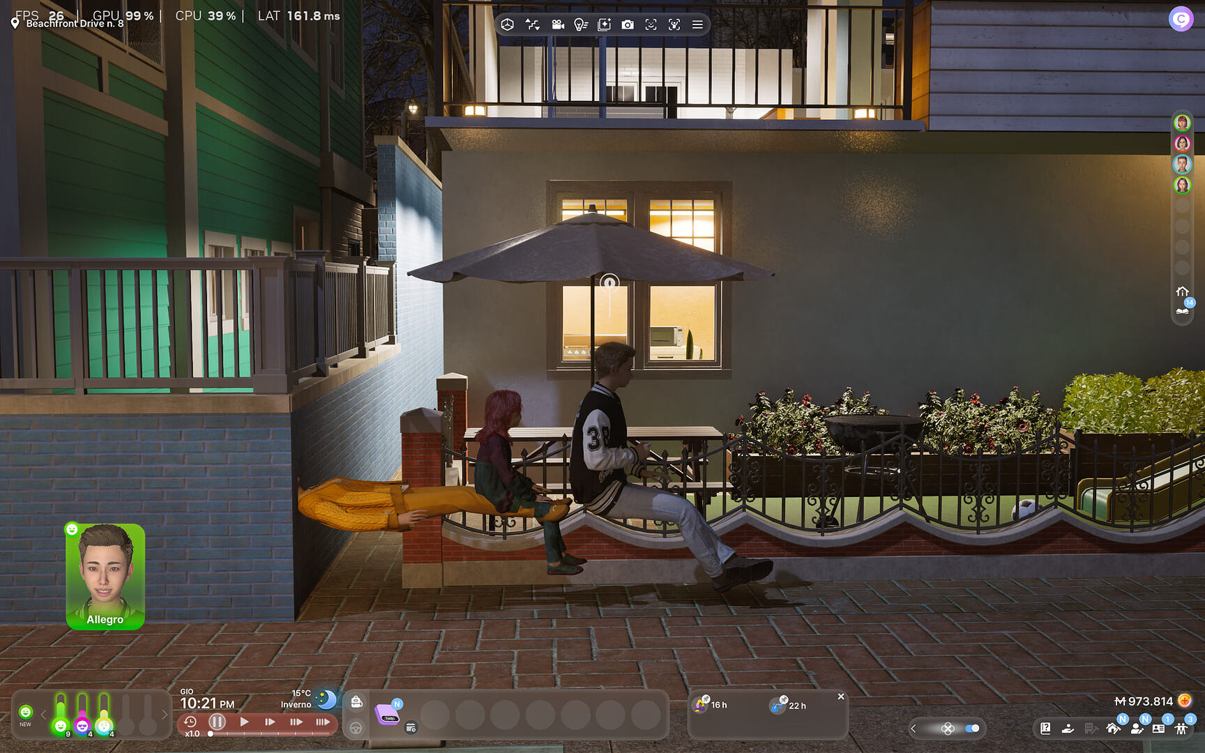 Screenshot 2026-01-09 004253