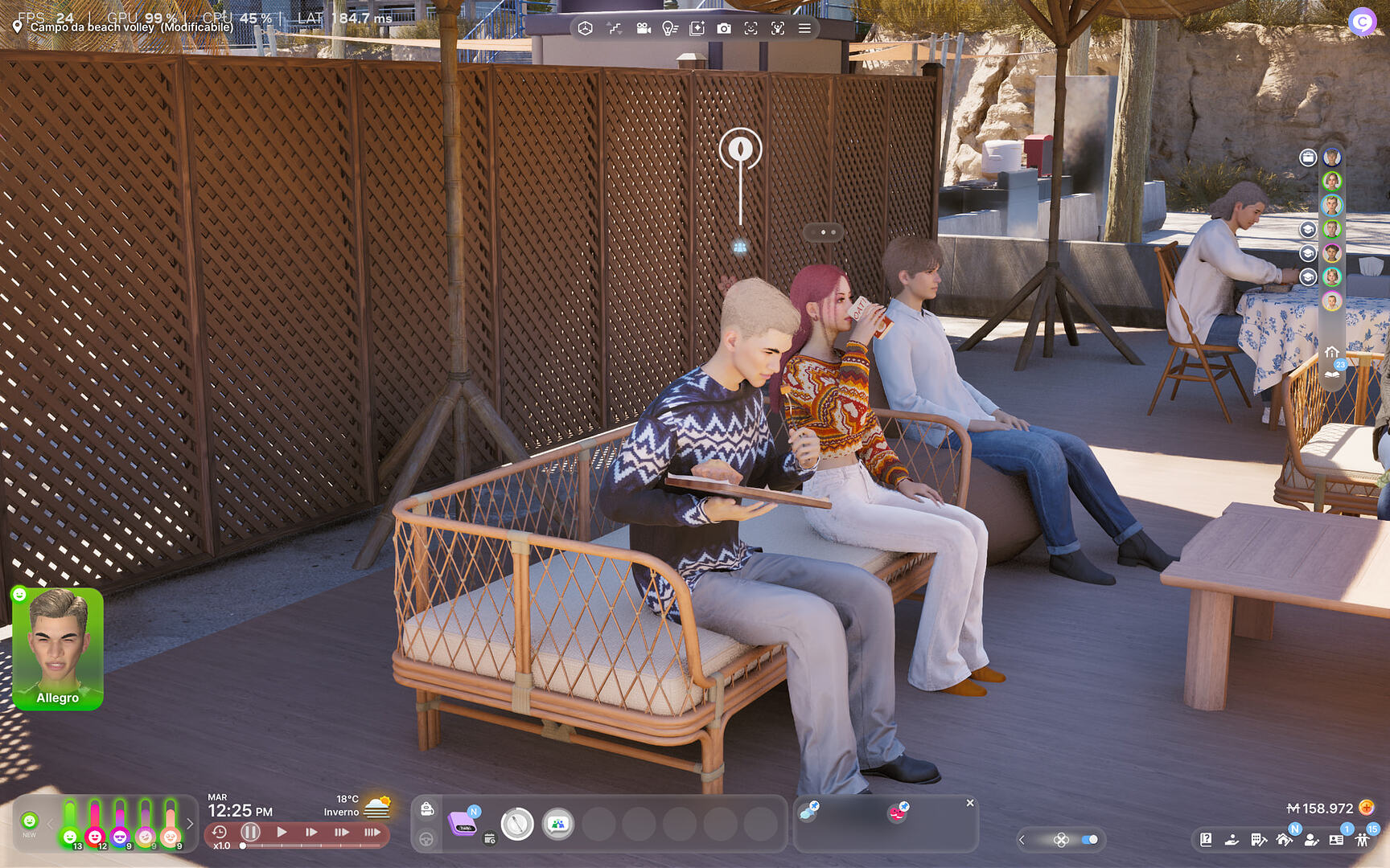 Screenshot 2026-01-26 004748