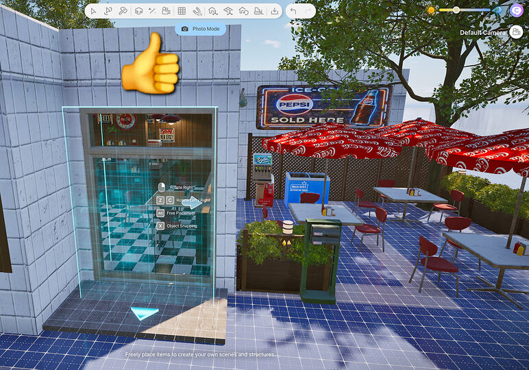 Screenshot 2026-04-16 130405