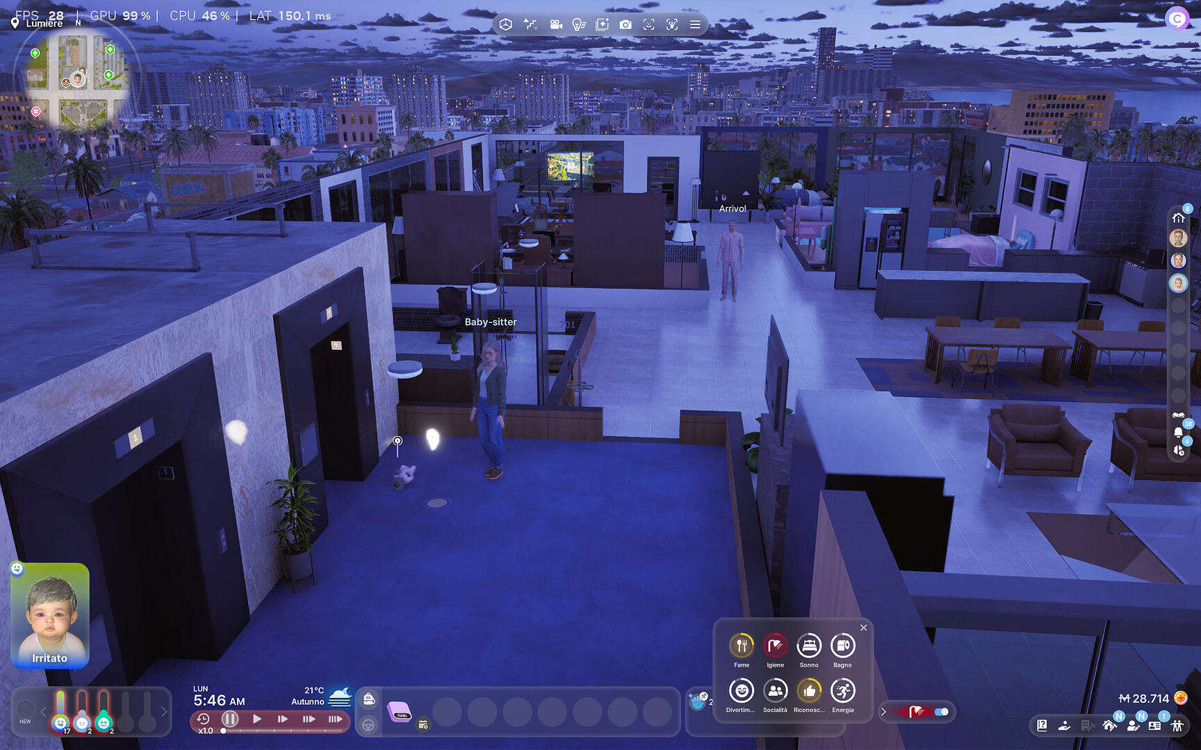 Screenshot 2026-04-19 173702