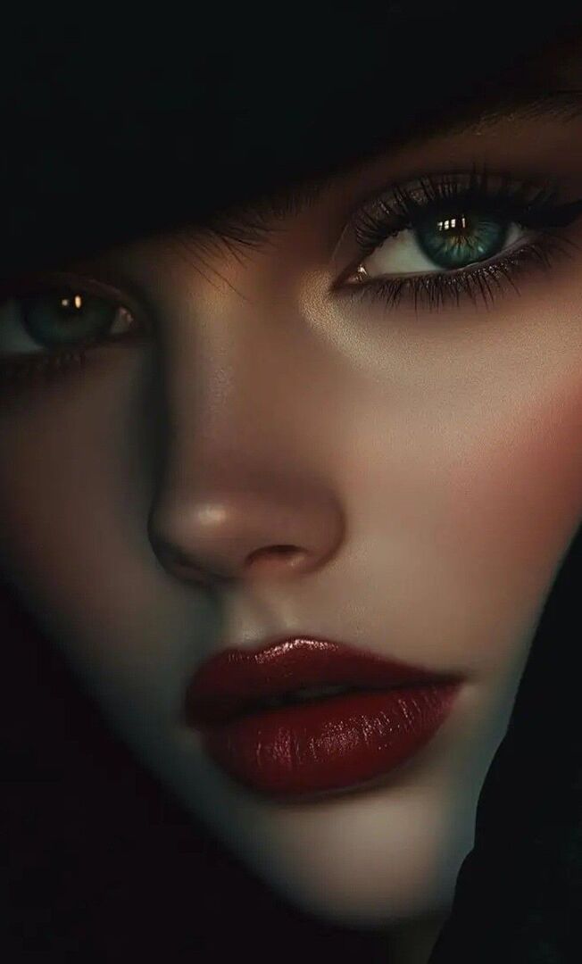 b75105442ff3fac9f9f877d90ee632ee