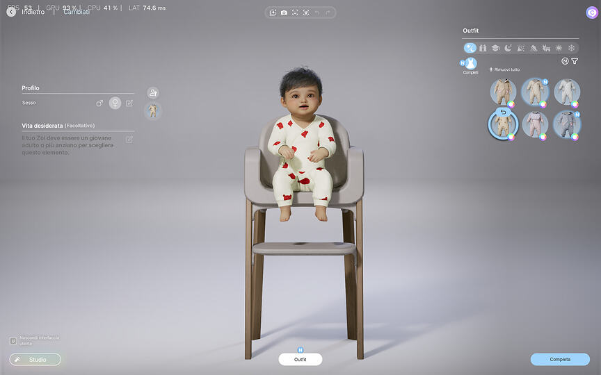 Screenshot 2026-04-03 211748