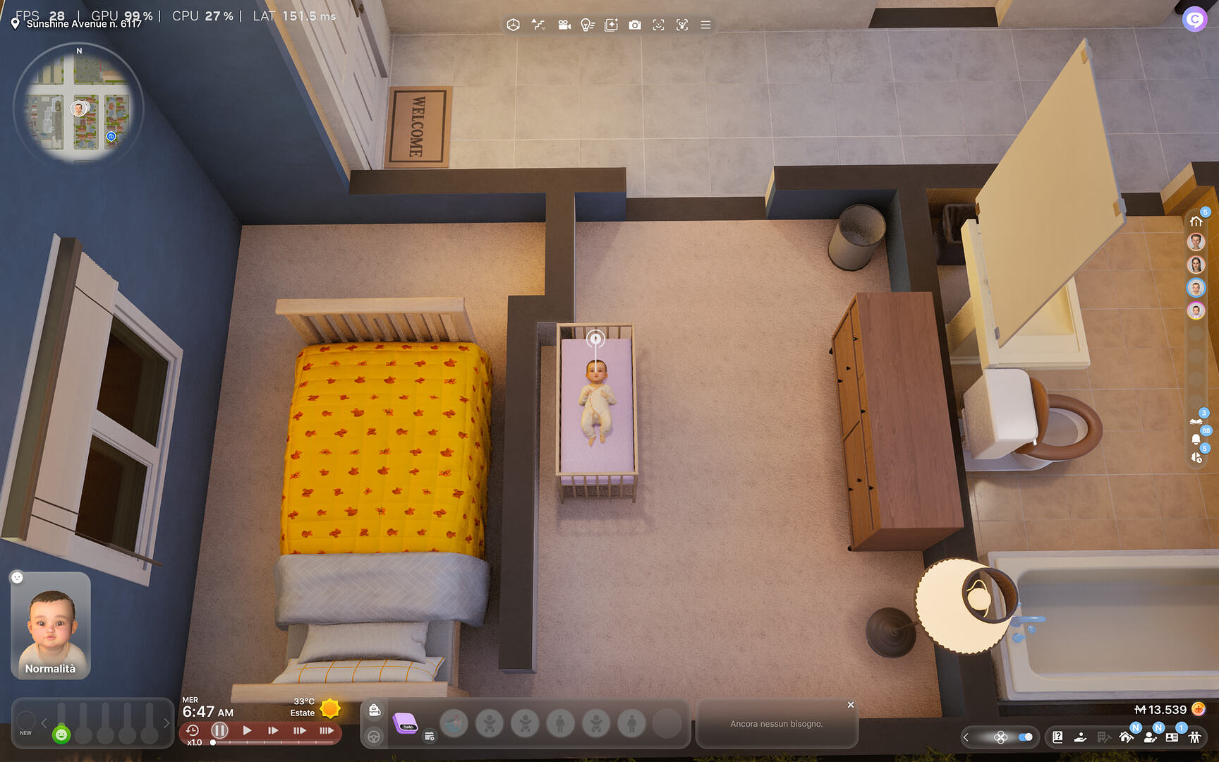 Screenshot 2026-04-11 015651