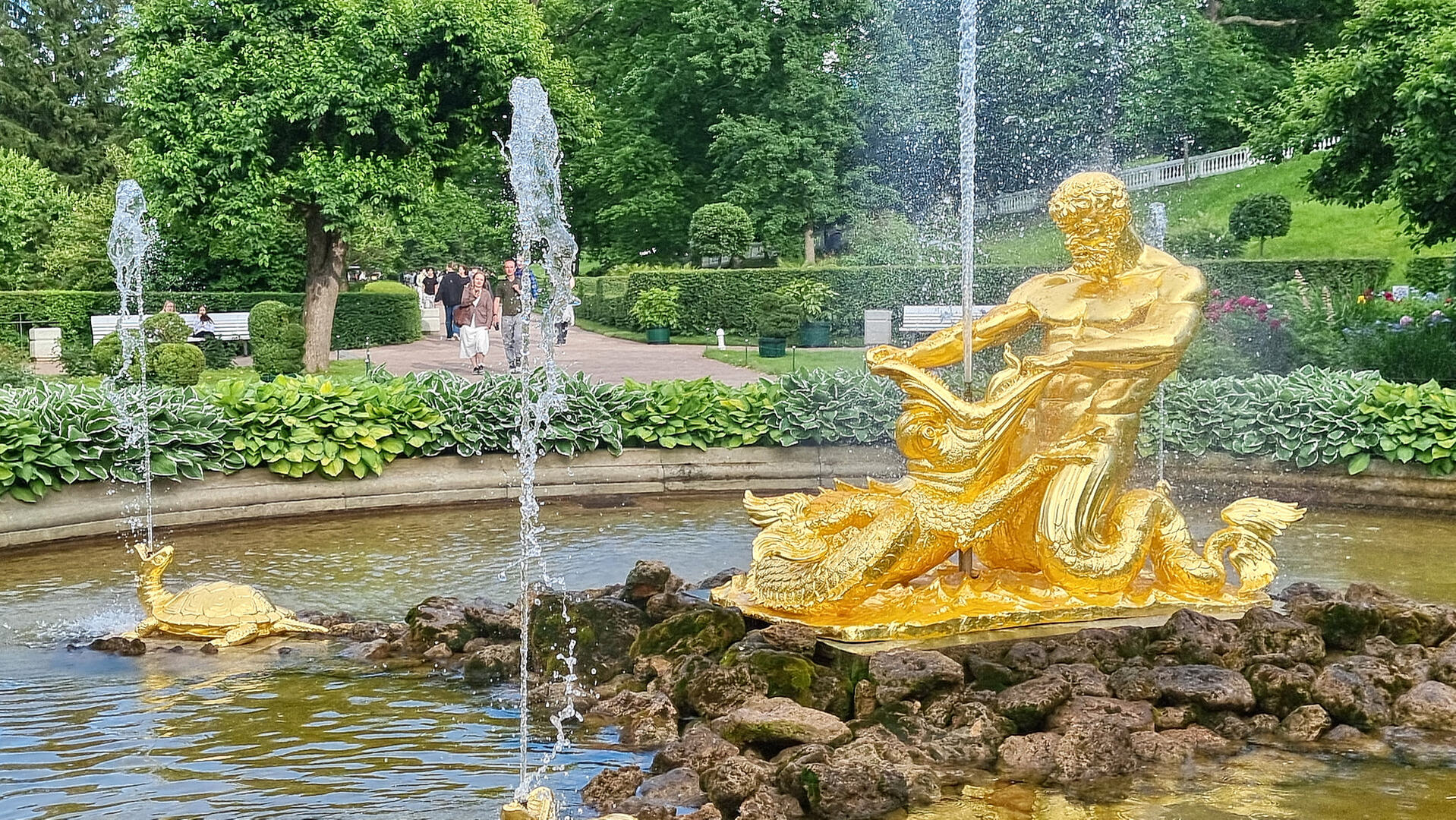 20260623_185600