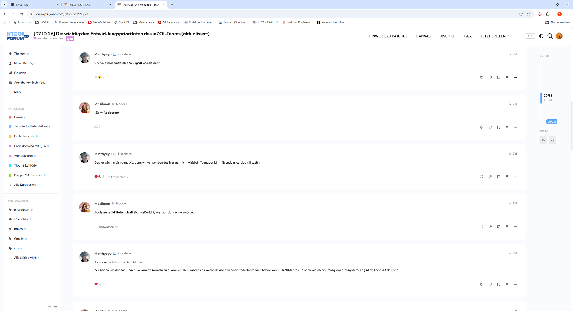 Screenshot 2026-07-20 085313