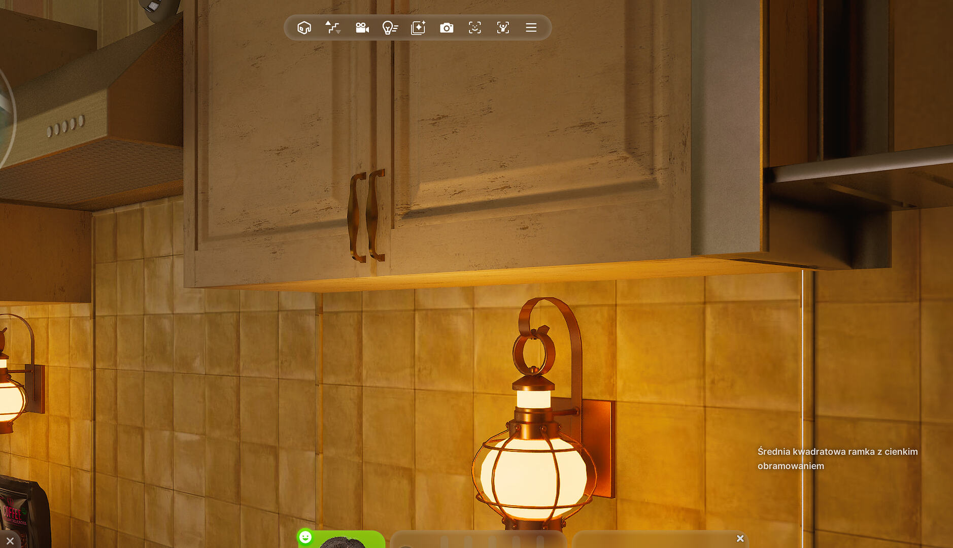 Screenshot 2026-09-01 180844