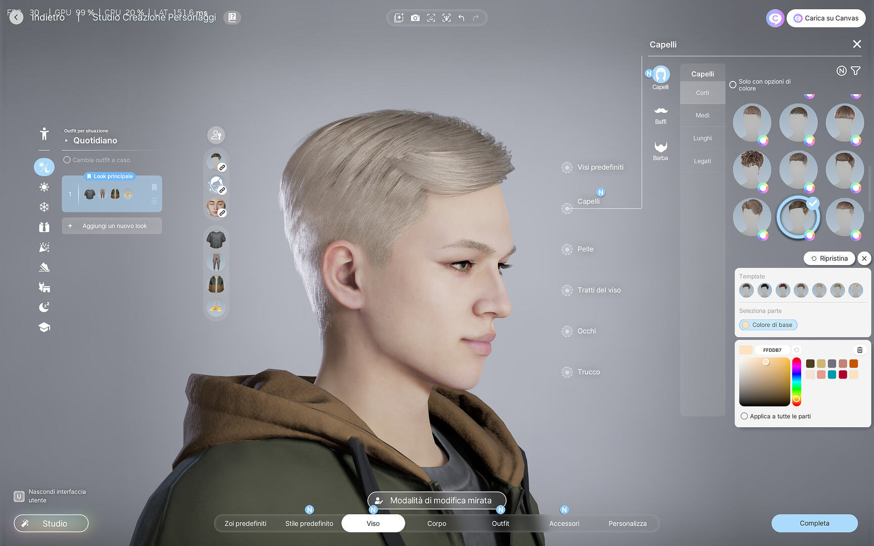 Screenshot 2026-07-23 233428