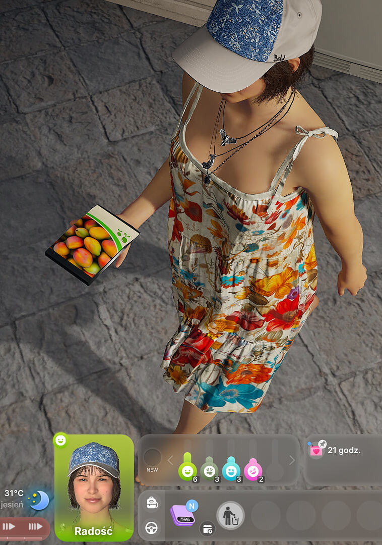 Screenshot 2026-09-11 222652