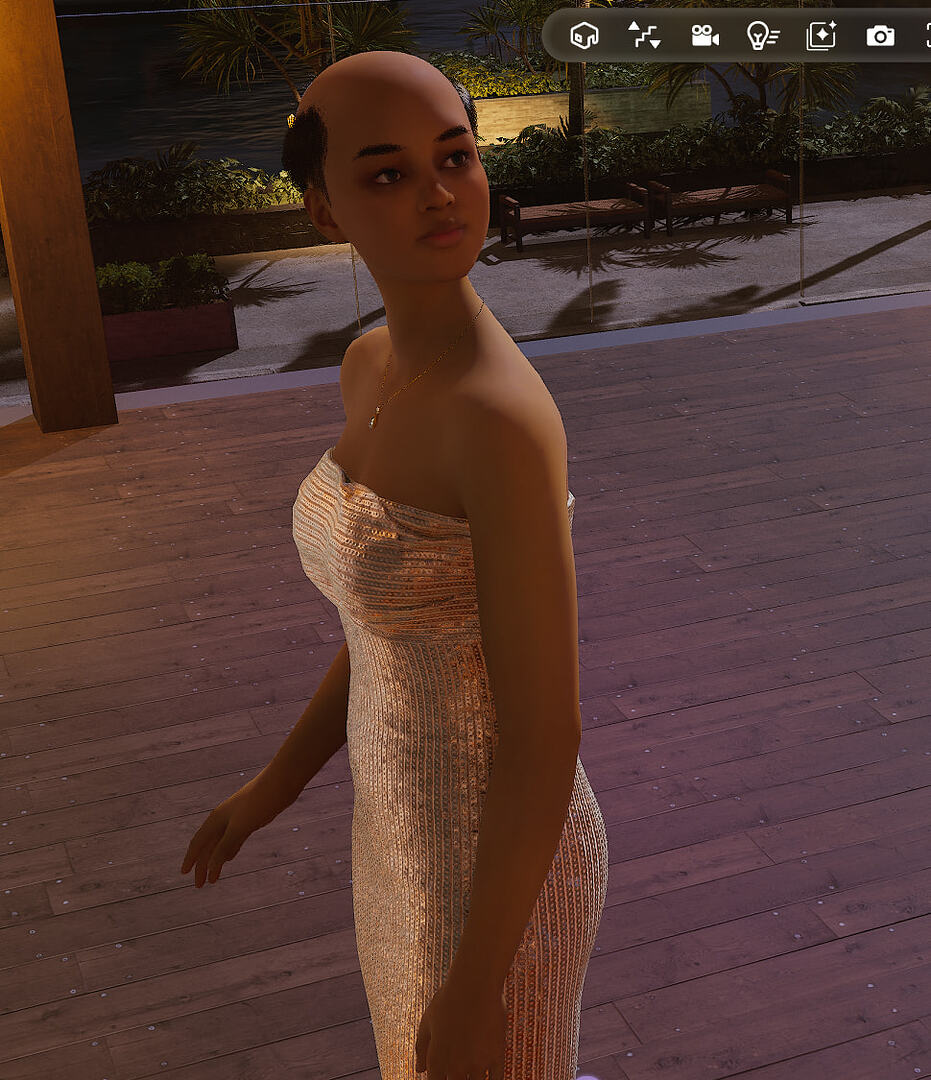 Screenshot 2026-08-02 215651