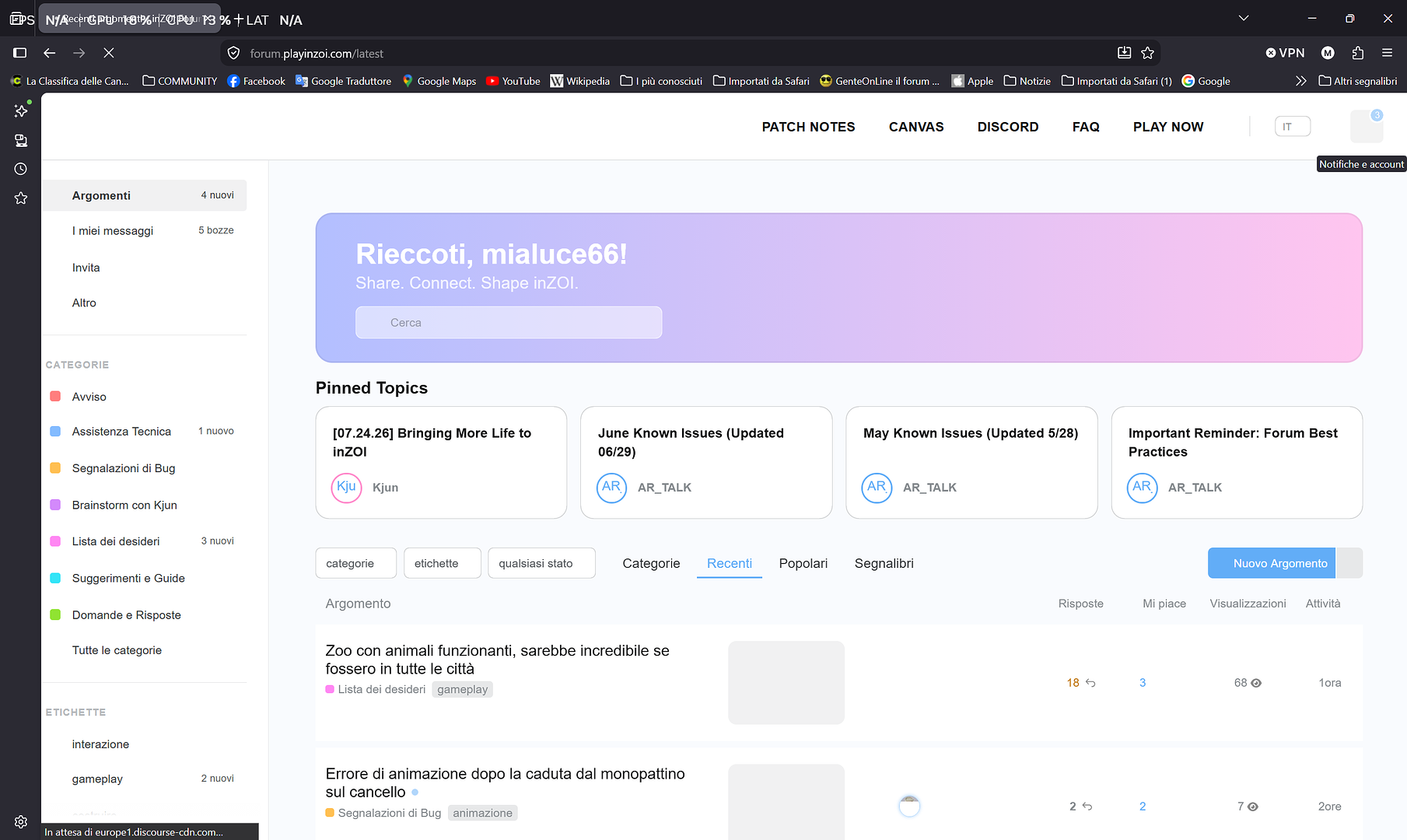 Screenshot 2026-07-28 000155