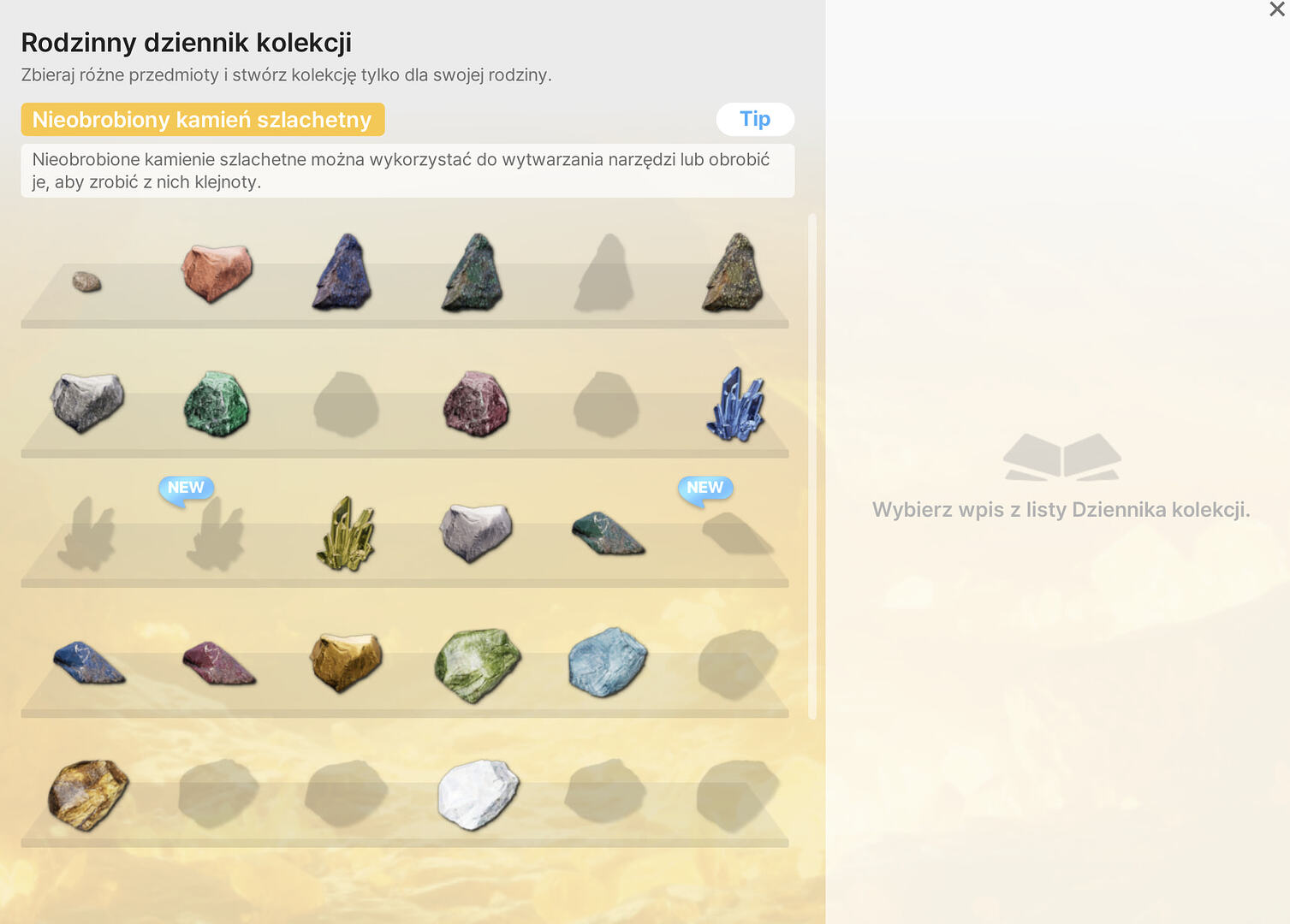 Screenshot 2026-09-04 224320