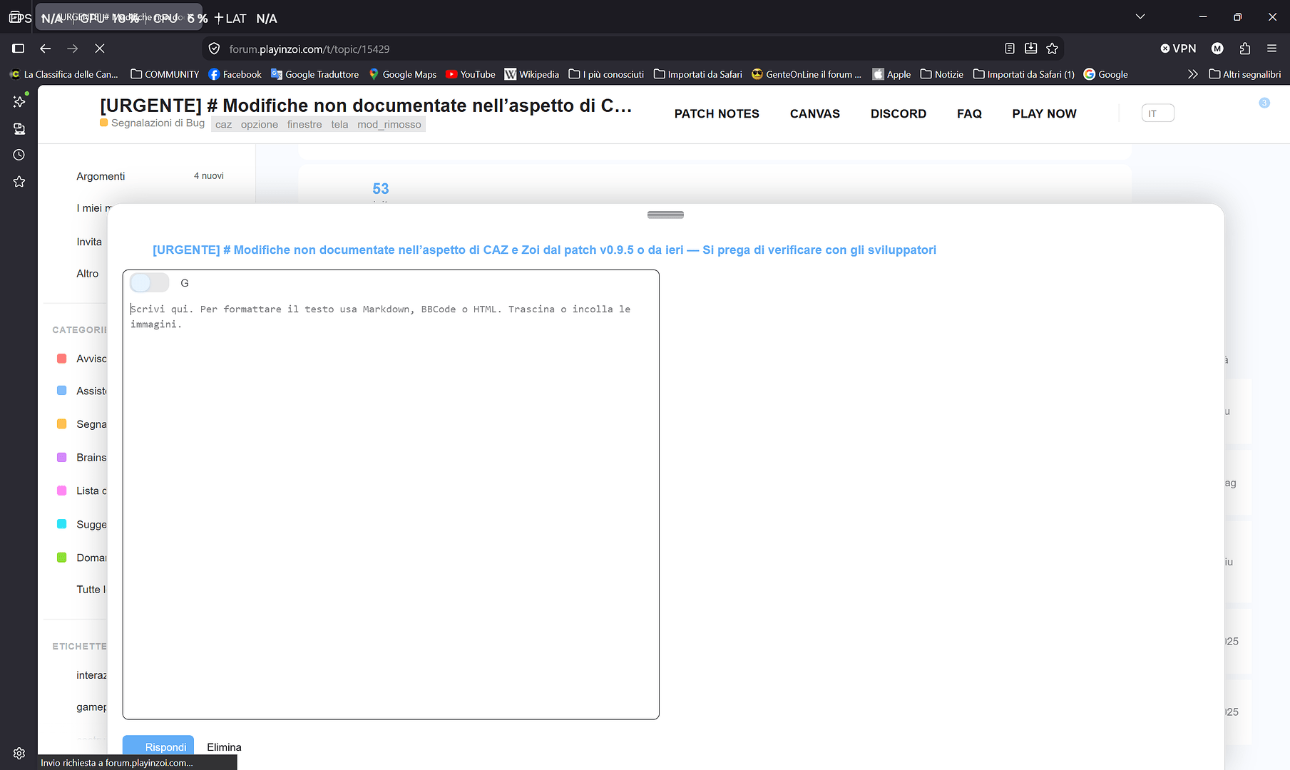 Screenshot 2026-07-28 000413