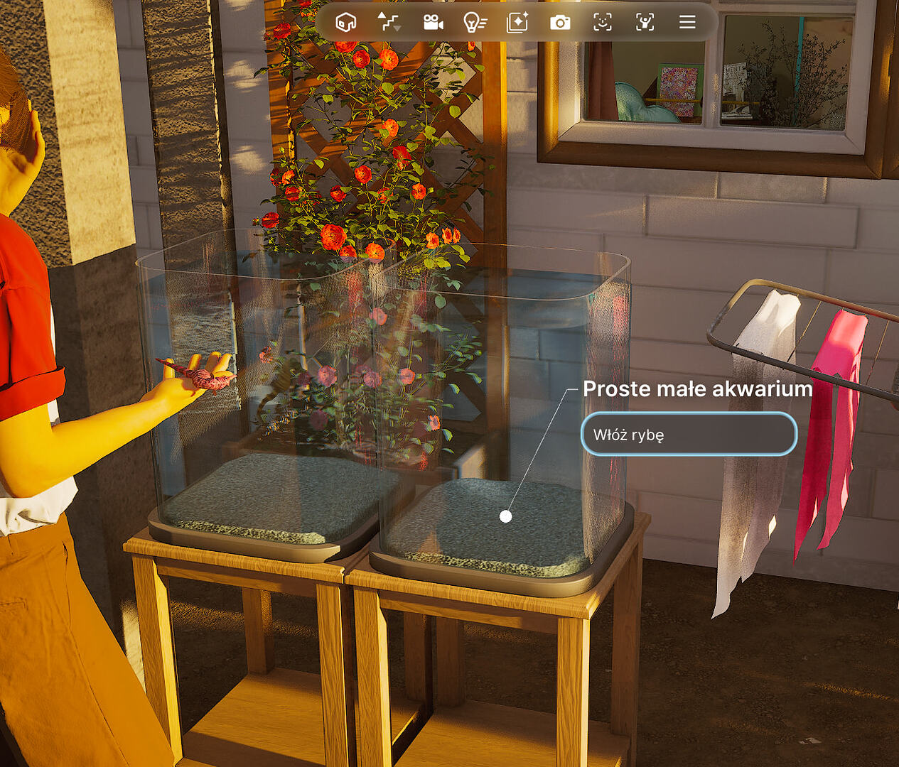 Screenshot 2026-08-29 195807